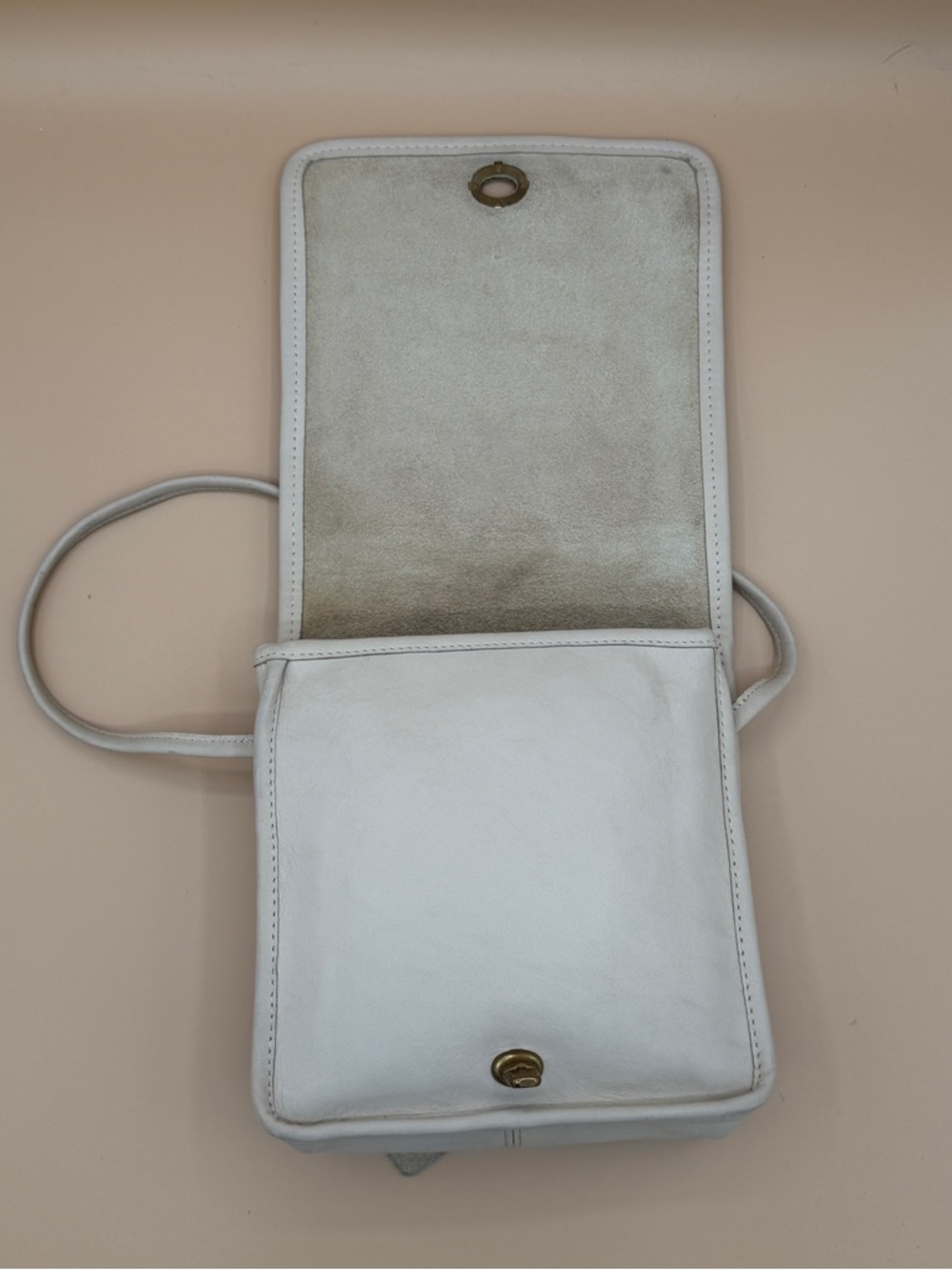 NOT FOR SALE - Picture 14 of 16